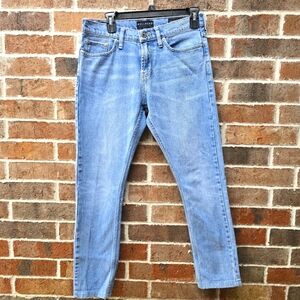 Bullhead Denim Jeans